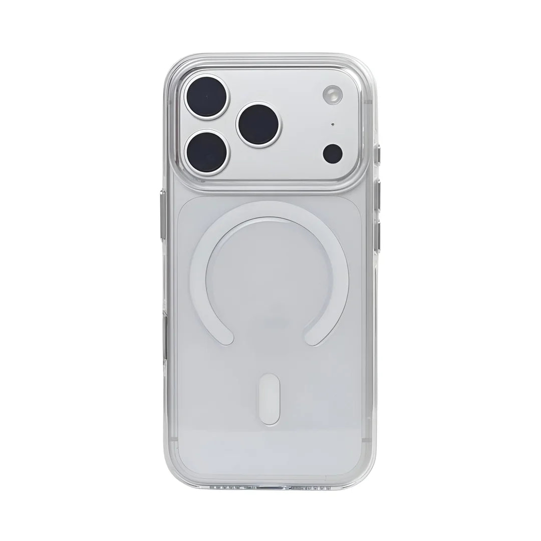 iPhone 18 Series Ultra Impact MagSafe Case