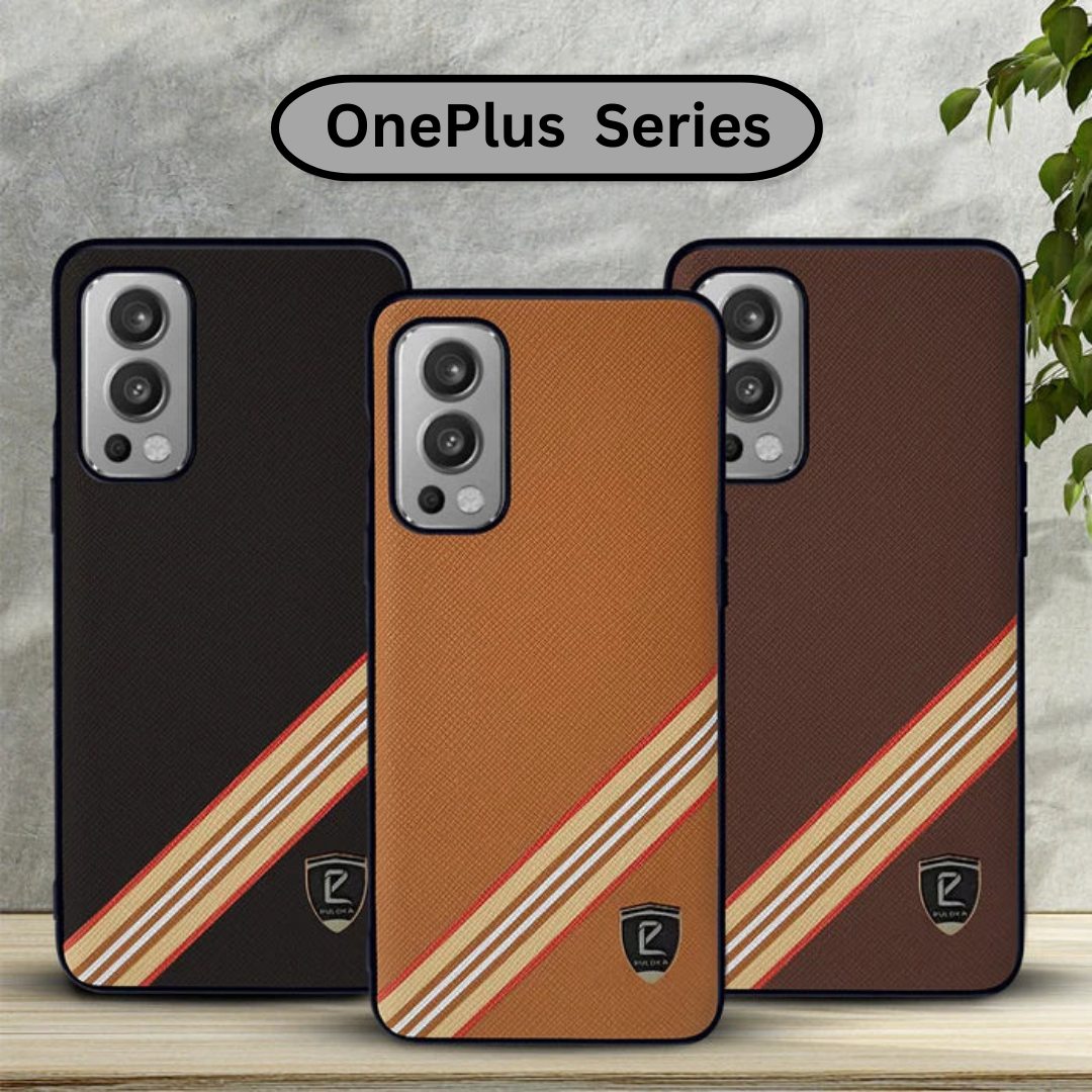 Creatology Mi A2 Hard Back Cover Creatology Hardcase Xiaomi Redmi