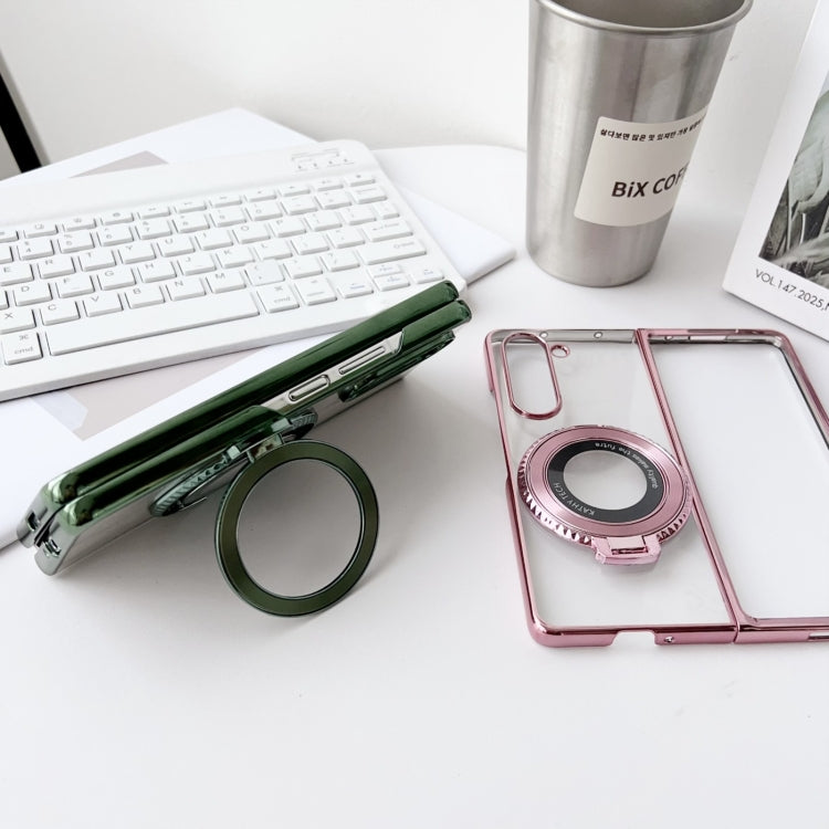 Magsafe Flex Mount Bracket Stand - Samsung