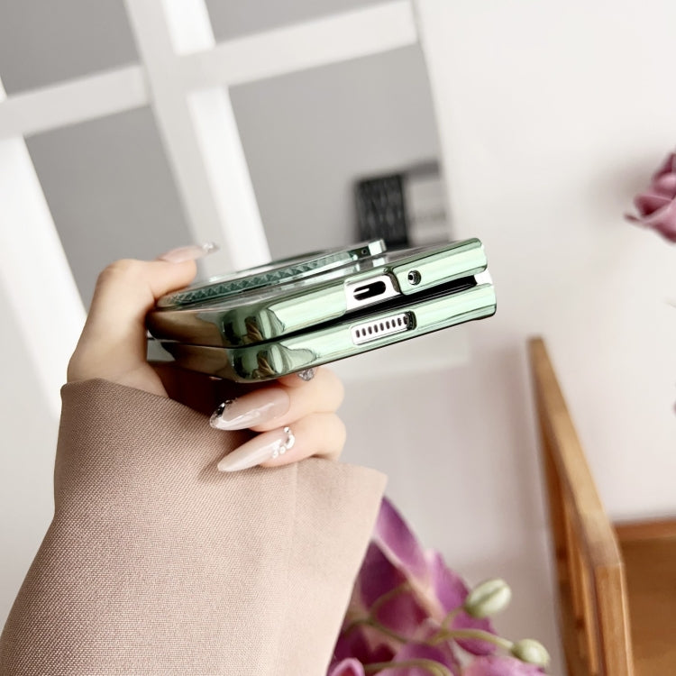Magsafe Flex Mount Bracket Stand - Samsung