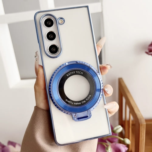 Magsafe Flex Mount Bracket Stand - Samsung