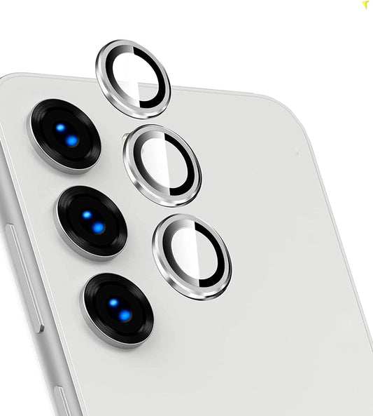 TitanShield Ring - Samsung