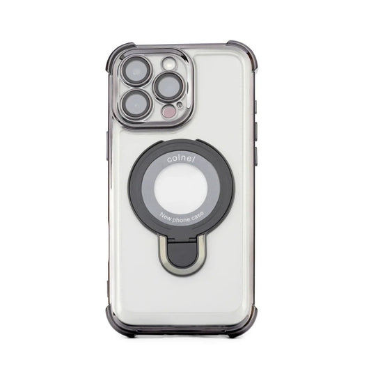 Everglow Elegent - iPhone