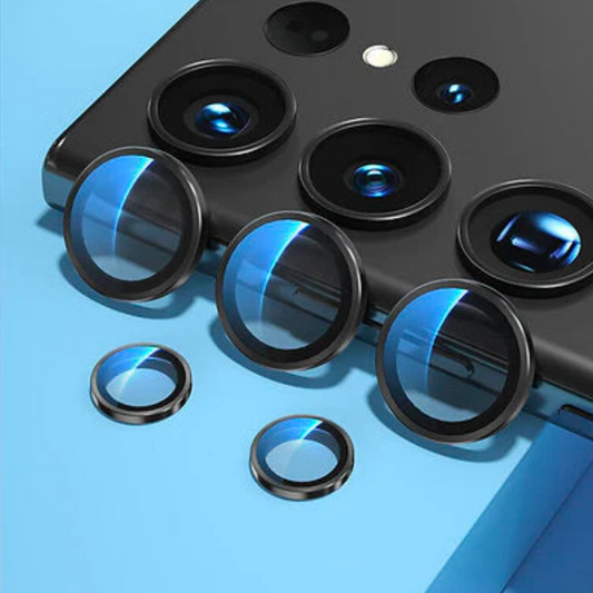 TitanShield Ring - Samsung