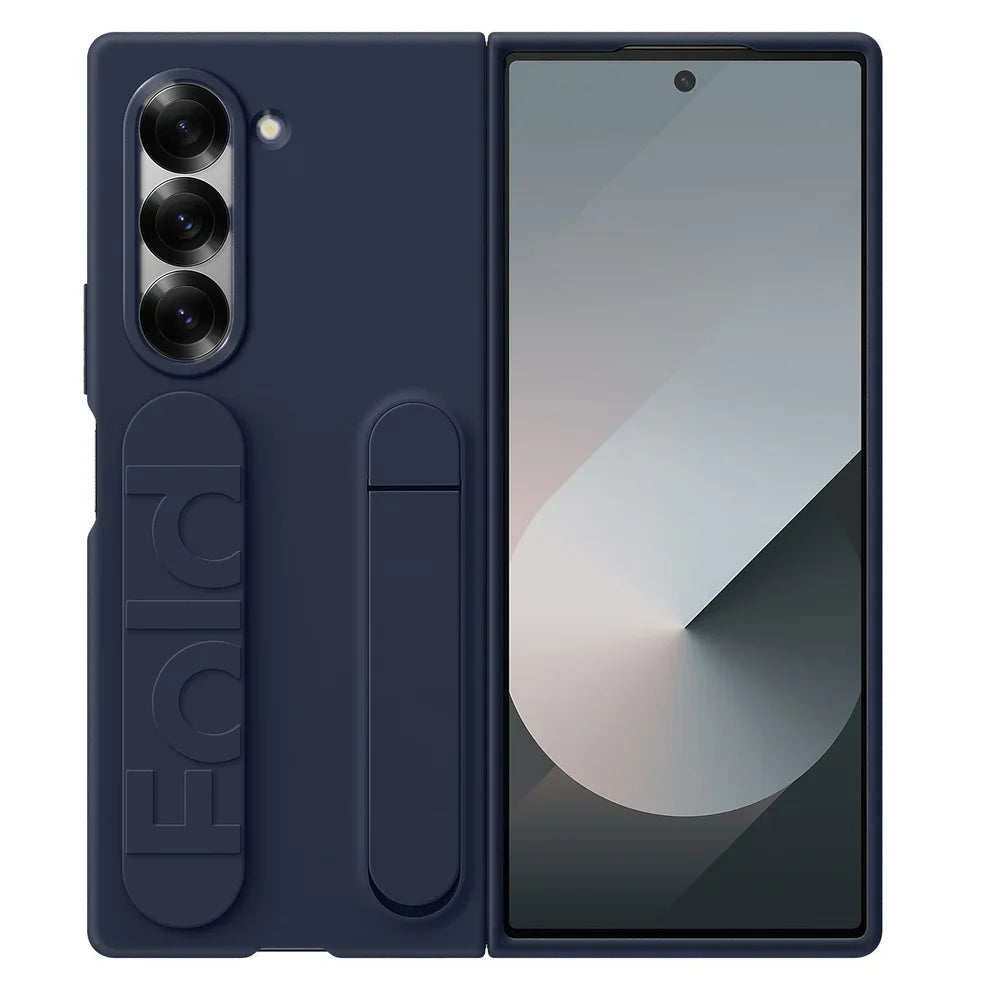 KickMag Samsung Galaxy Z Fold 7