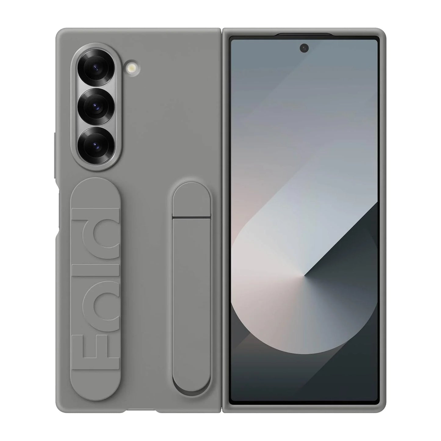 KickMag Samsung Galaxy Z Fold 7