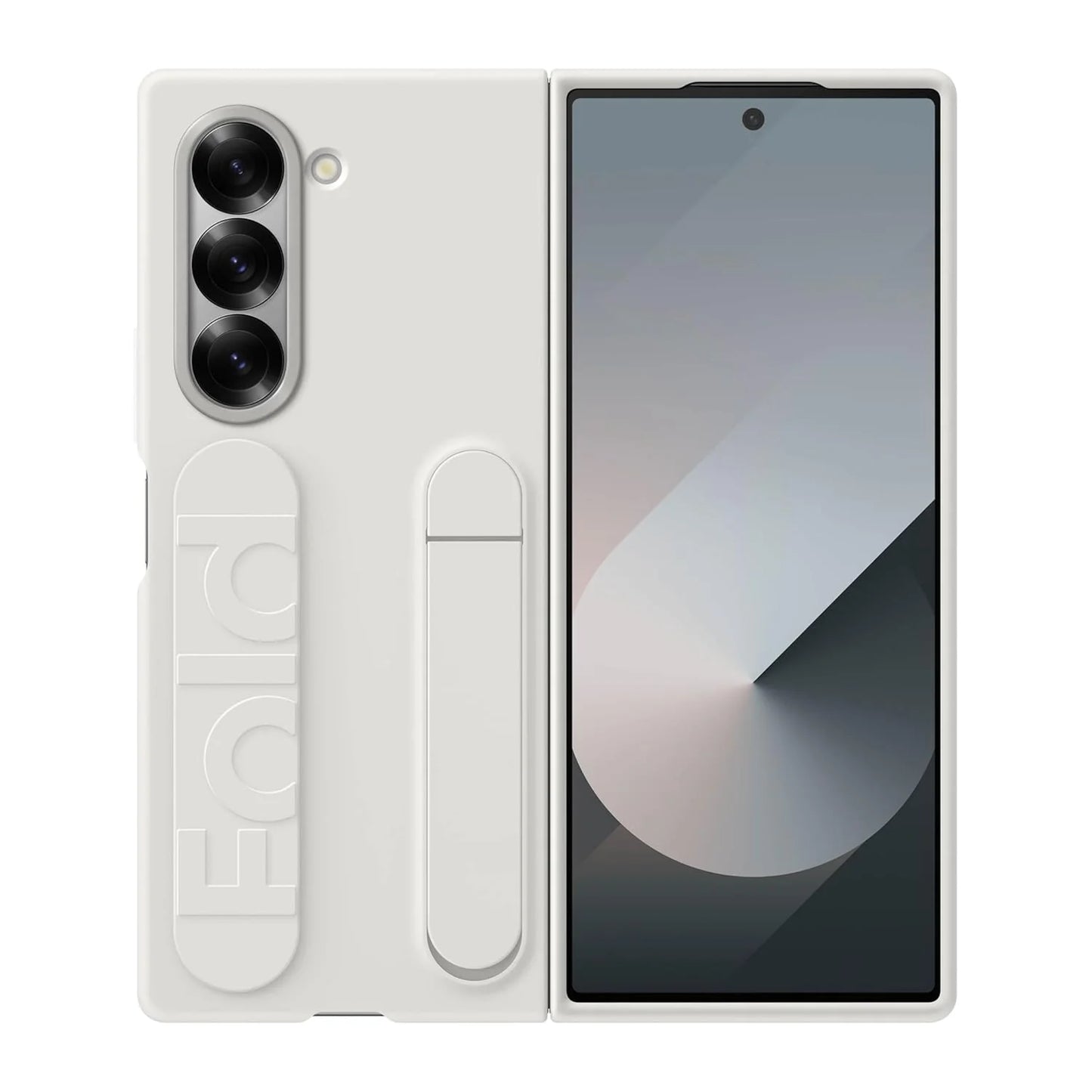 KickMag Samsung Galaxy Z Fold 7