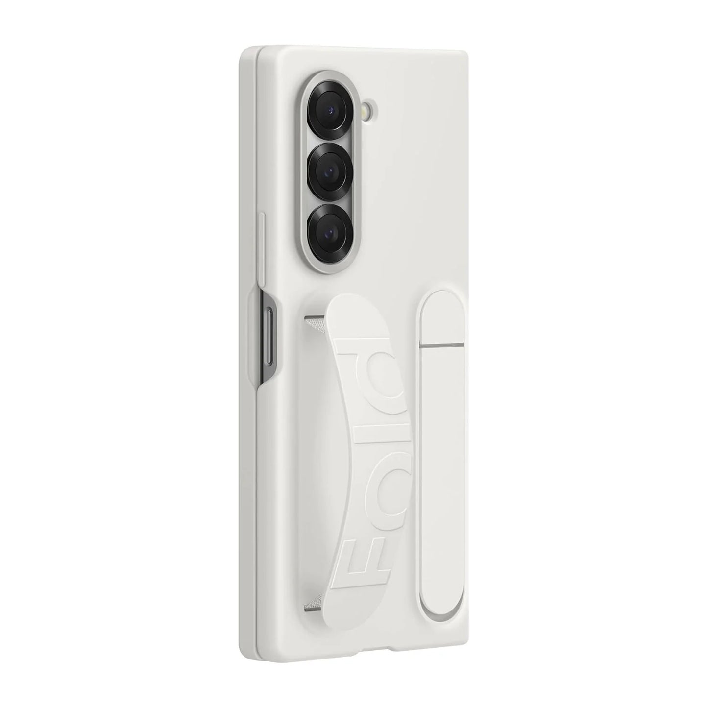 KickMag Samsung Galaxy Z Fold 7