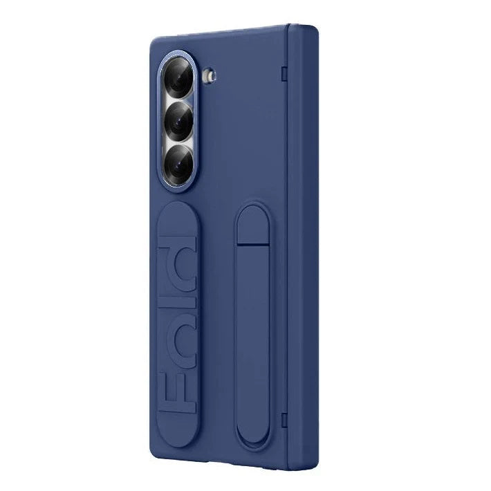 KickMag Samsung Galaxy Z Fold 7