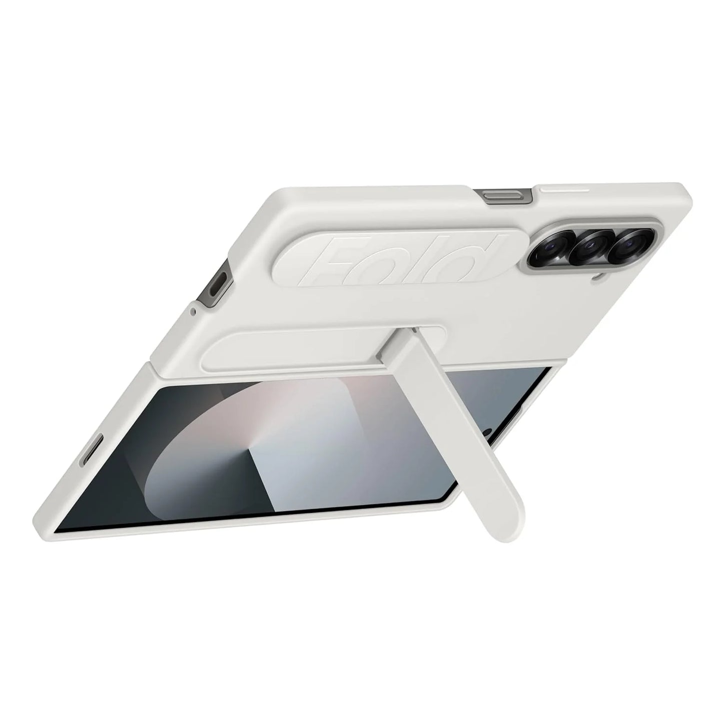 KickMag Samsung Galaxy Z Fold 7
