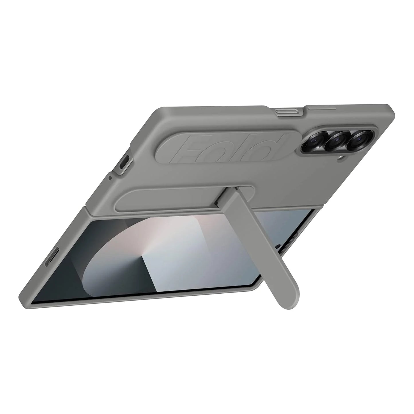 KickMag Samsung Galaxy Z Fold 7