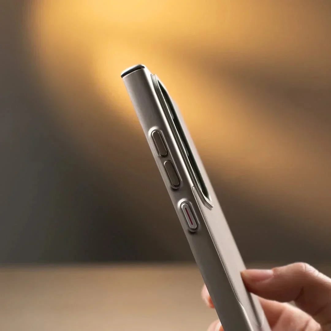 Ultimate Stealth Flannel Cases- Samsung