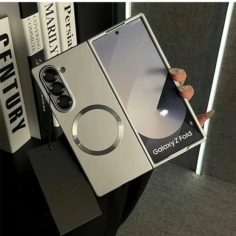 Eterna Magsafe