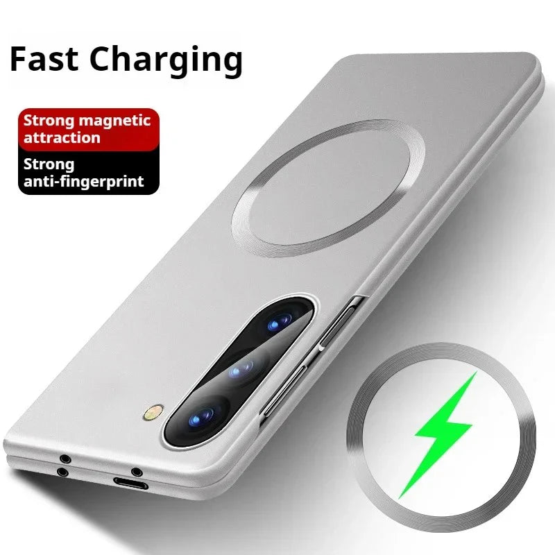 Eterna Magsafe
