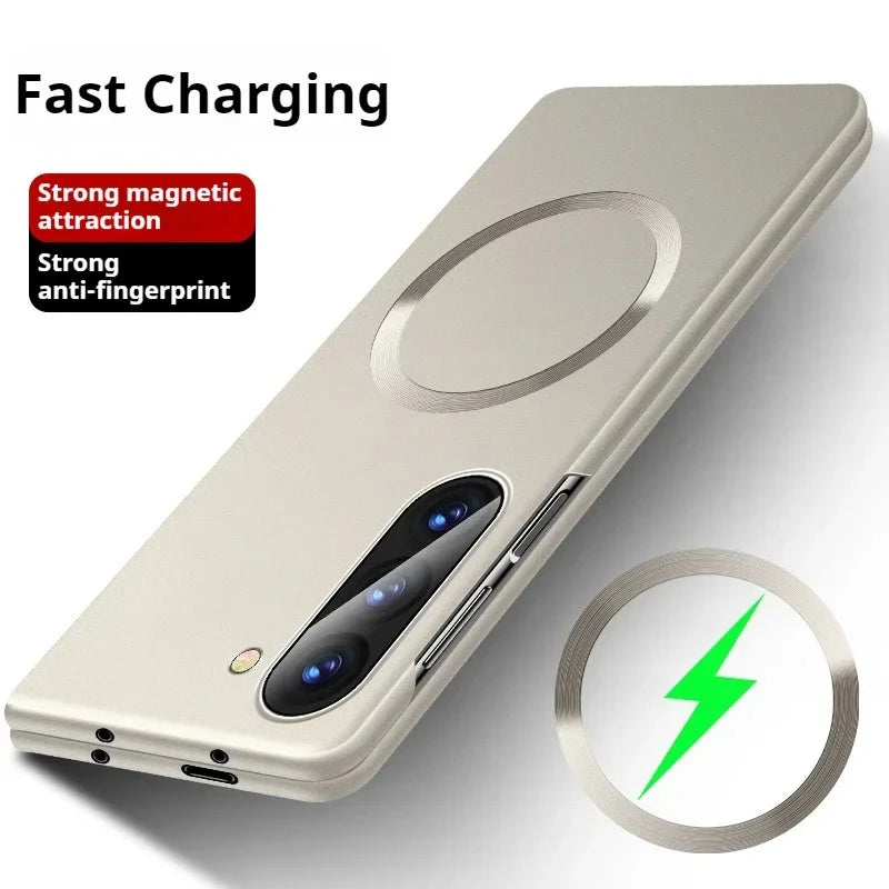 Eterna Magsafe