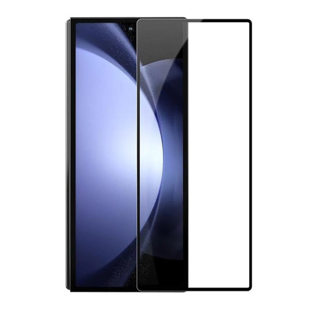 ZAGG InvisibleShield Glass Elite (Screen + Lens Combo)