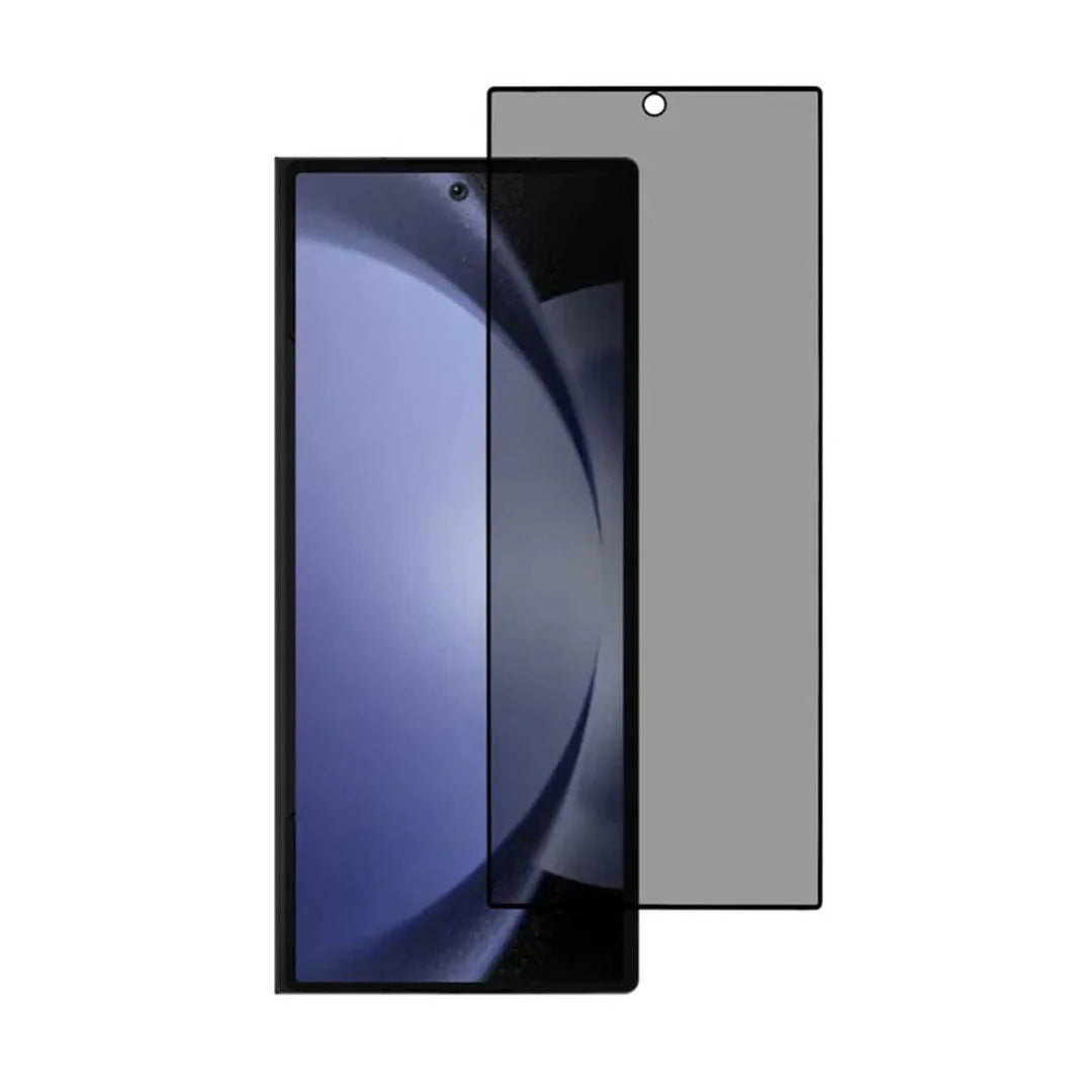 ZAGG InvisibleShield Glass Elite (Screen + Lens Combo)