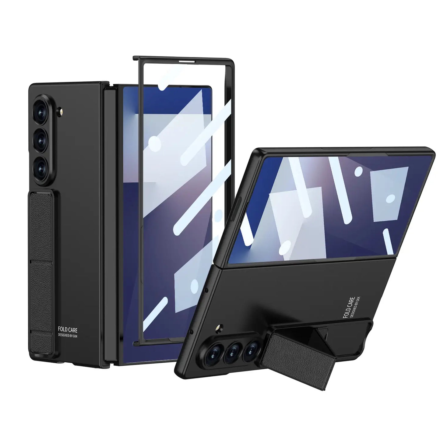 FeatherShield Z7