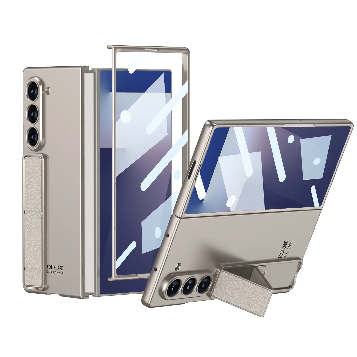FeatherShield Z7