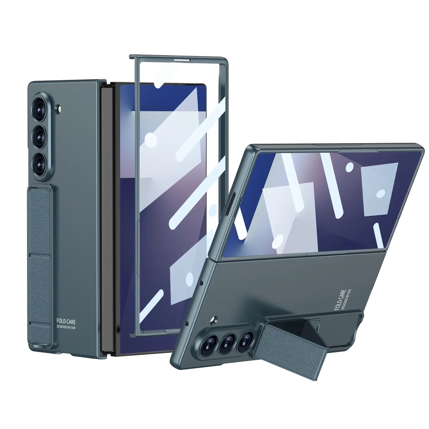 FeatherShield Z7