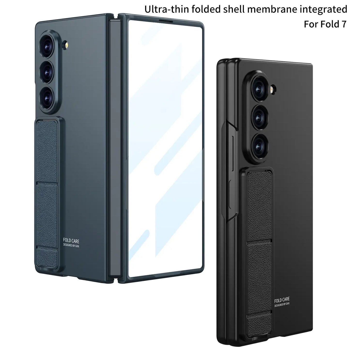 FeatherShield Z7