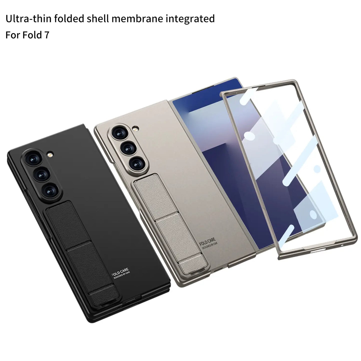 FeatherShield Z7
