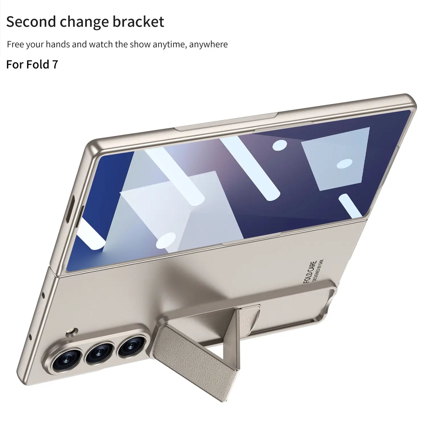 FeatherShield Z7