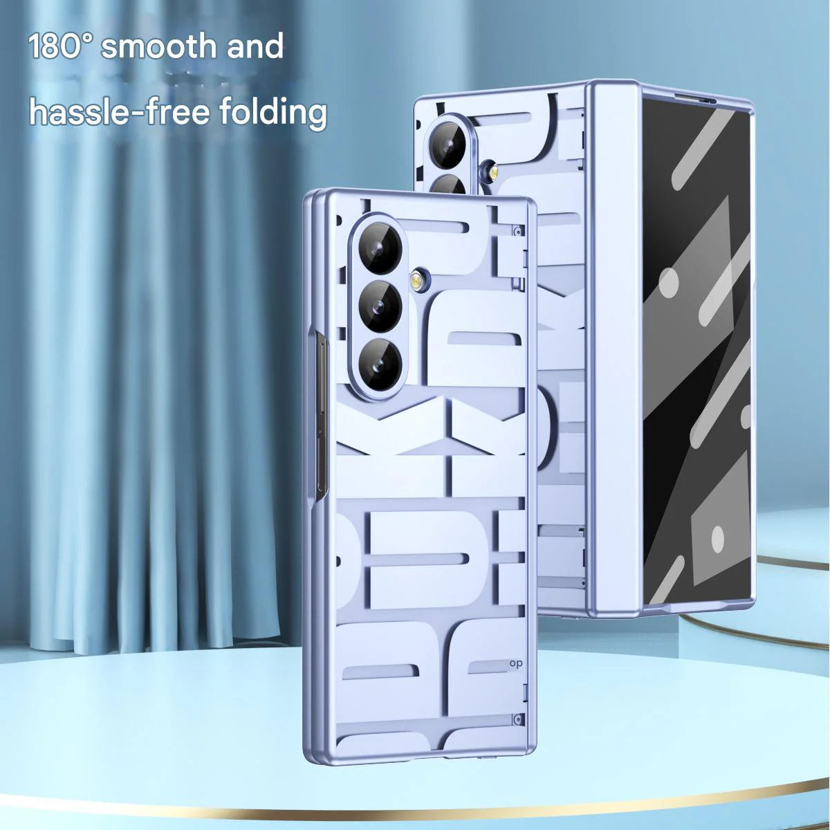 CoreFrame X
