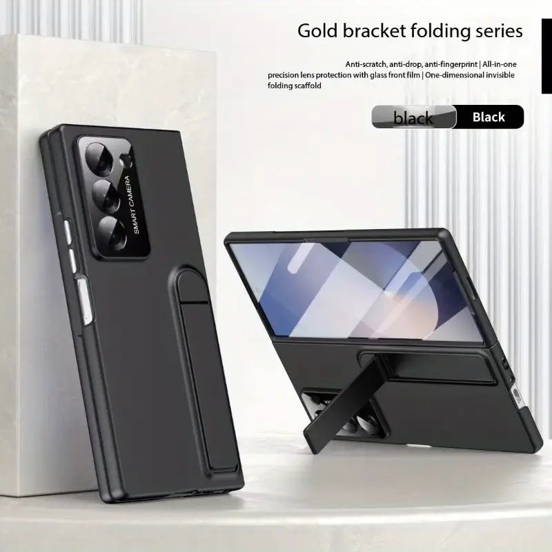 Titan Pinnacle