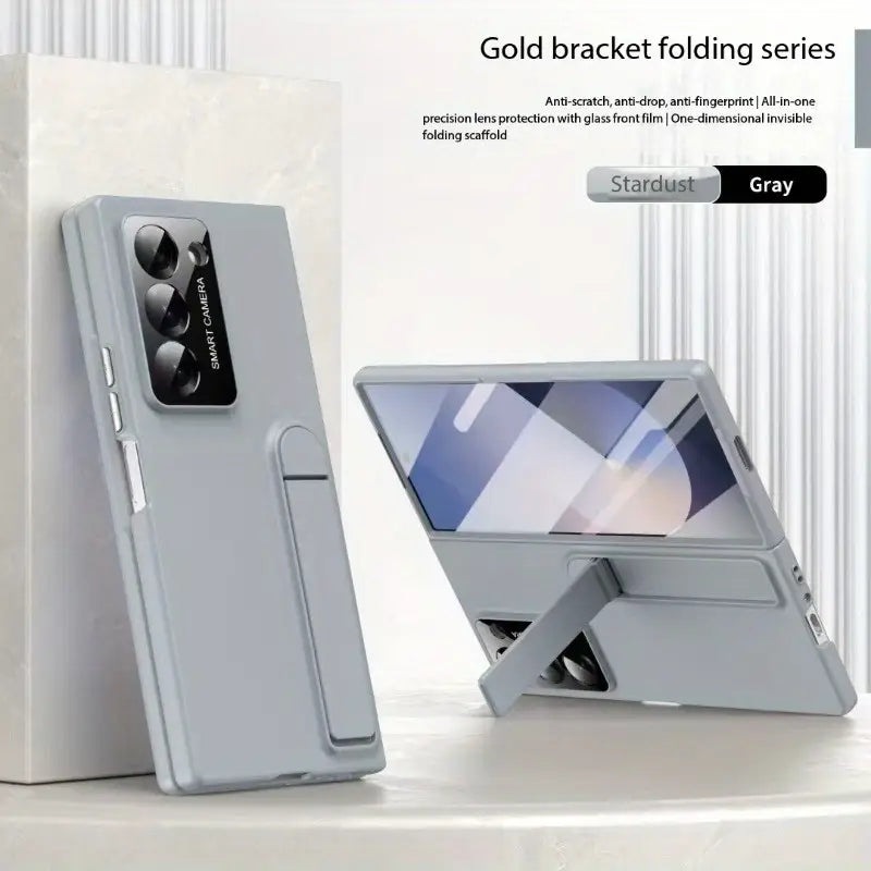 Titan Pinnacle