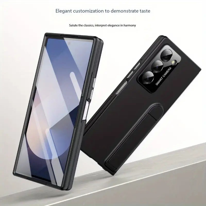 Titan Pinnacle