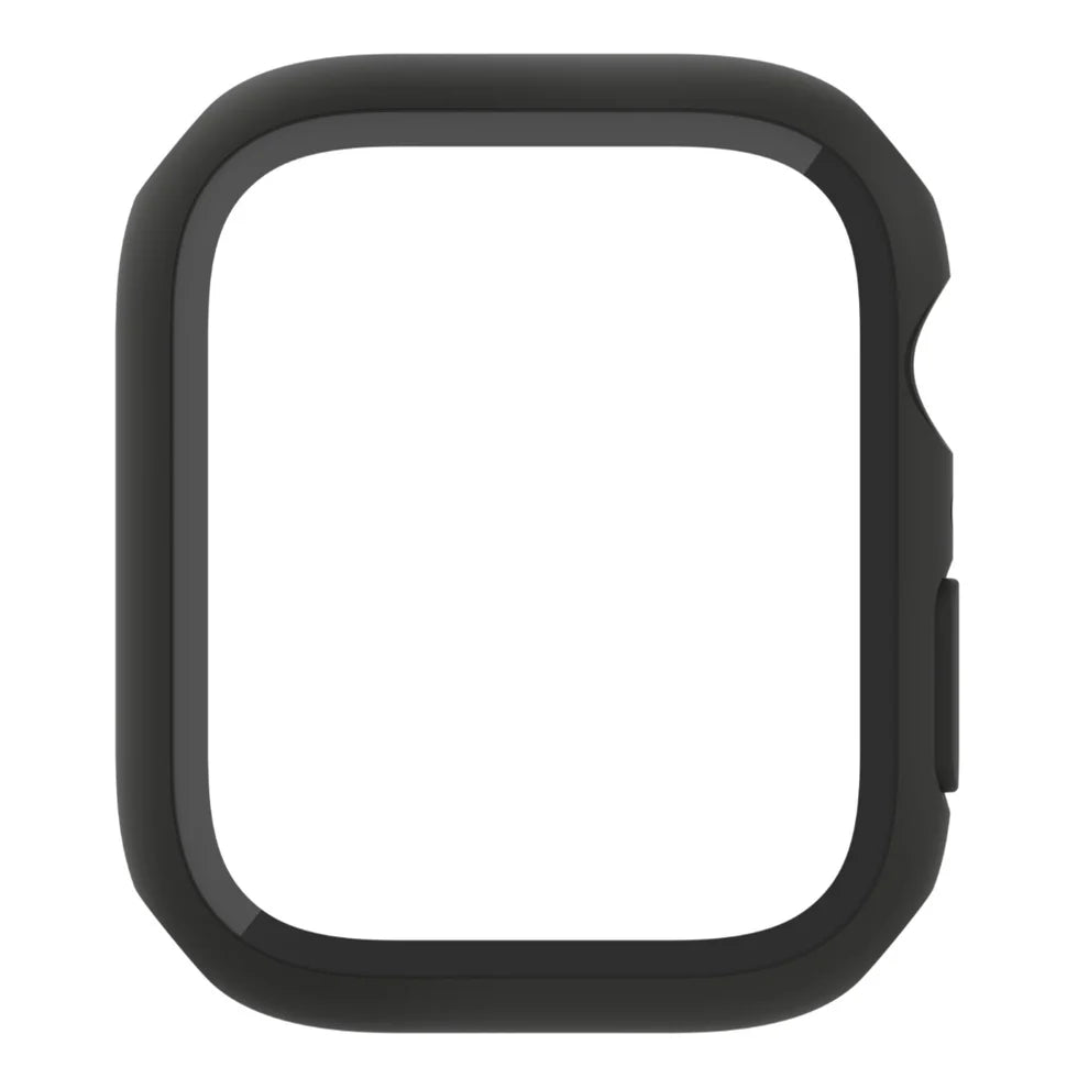 Screen Protector + Bumper for Apple Watch