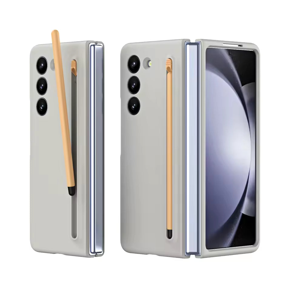 SlimGuard Pen Edition