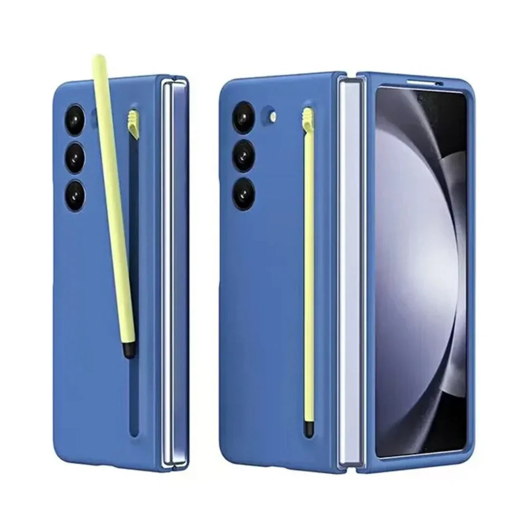 SlimGuard Pen Edition