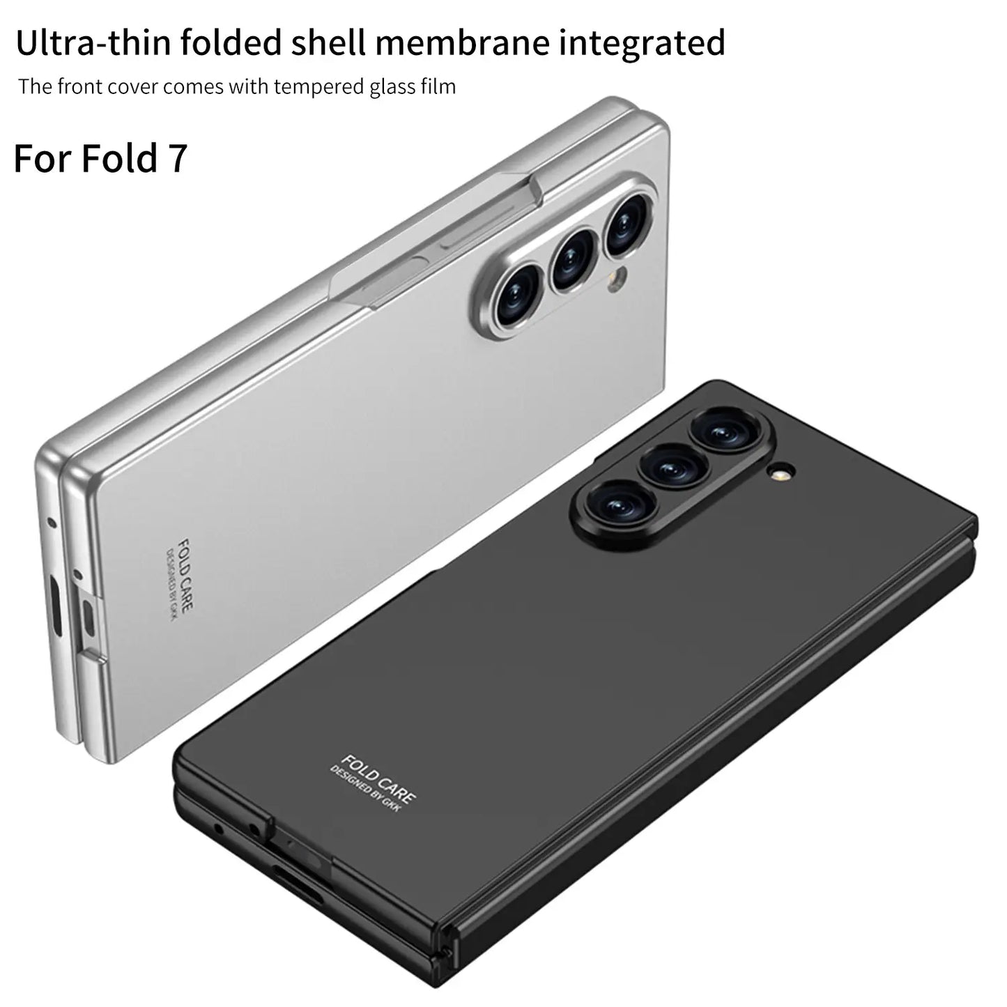MatteShield Pro