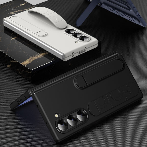 Full Protection WristGuard For Galaxy Z Fold Series