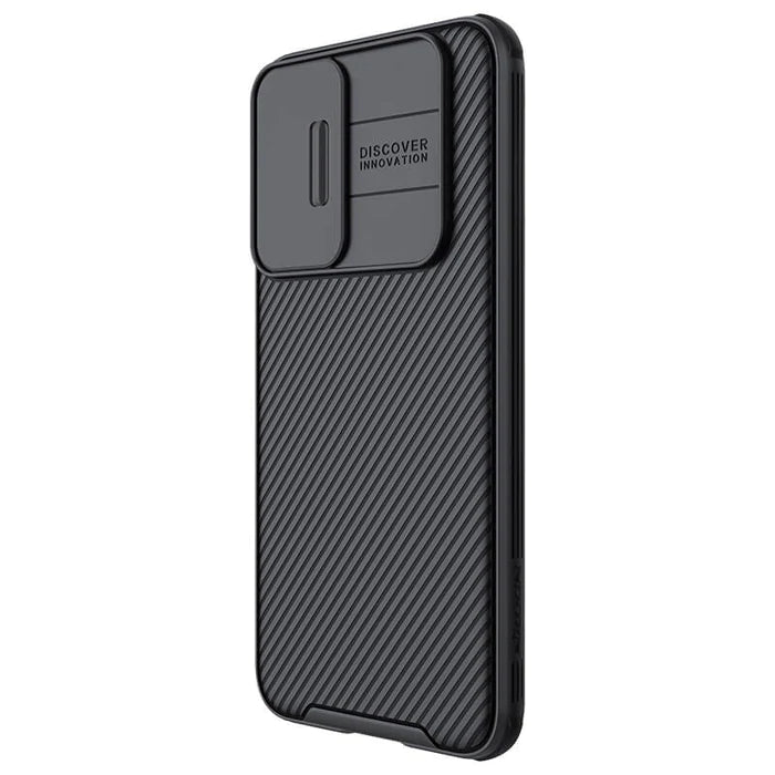 Nillkin CamShield Pro cover case for Samsung Galaxy S22 Ultra