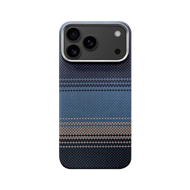 Marine Ocean Case- iPhone