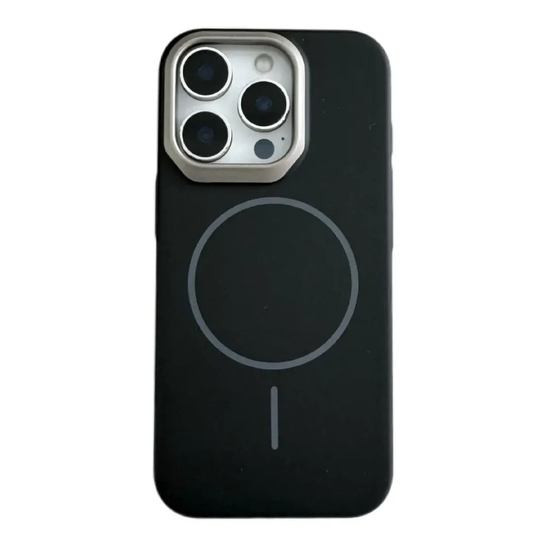 Shadow Grip Mag Vault Case- iPhone