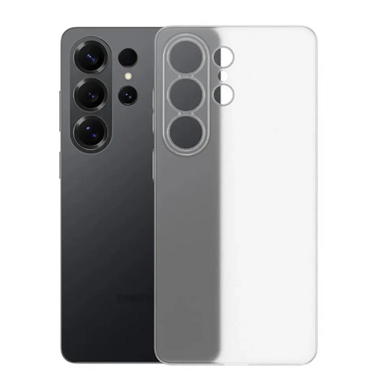 AirSkin 0.3 Ultra-Thin Case