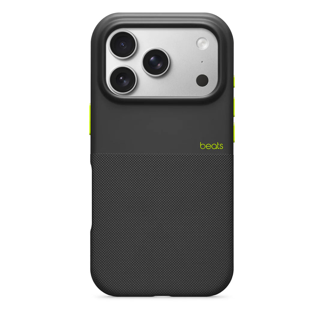 Grip Stealth Rugged Shield Case