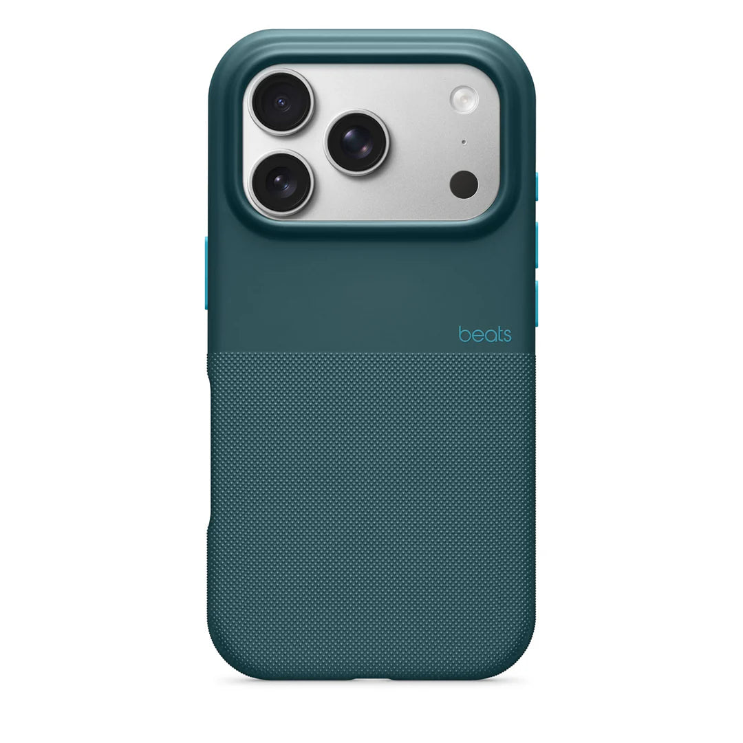 Grip Stealth Rugged Shield Case