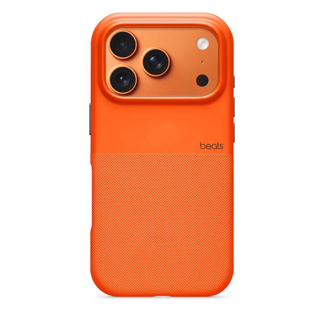 Grip Stealth Rugged Shield Case