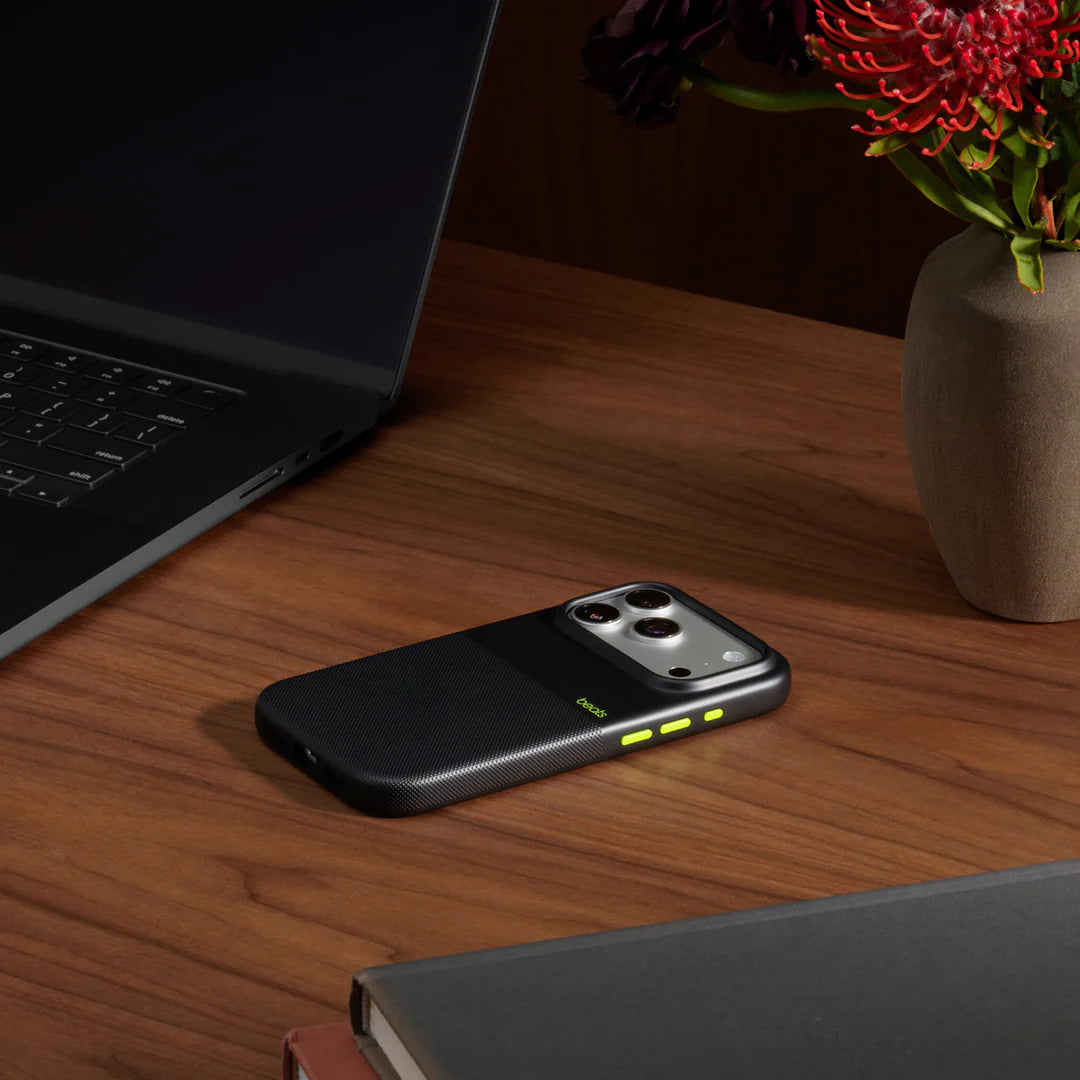Grip Stealth Rugged Shield Case