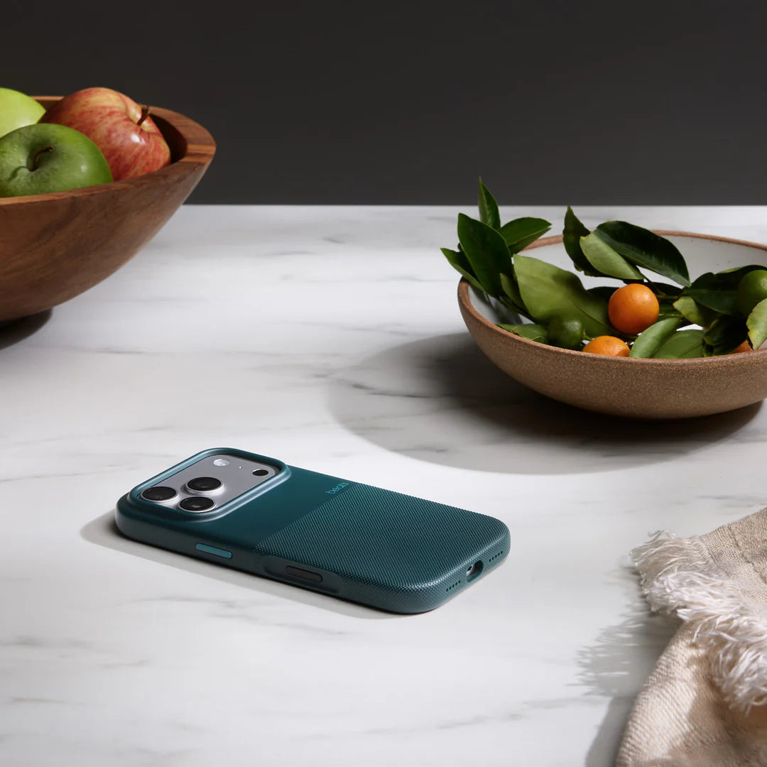 Grip Stealth Rugged Shield Case