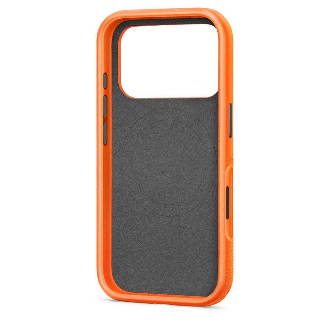 Grip Stealth Rugged Shield Case