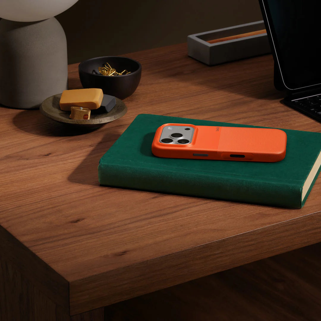 Grip Stealth Rugged Shield Case