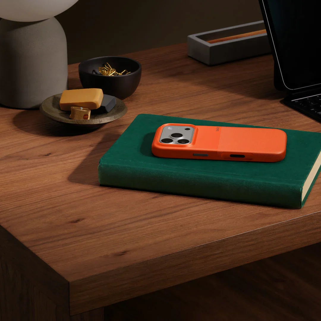 Beats Rugged Shield Case with MagSafe- iPhone