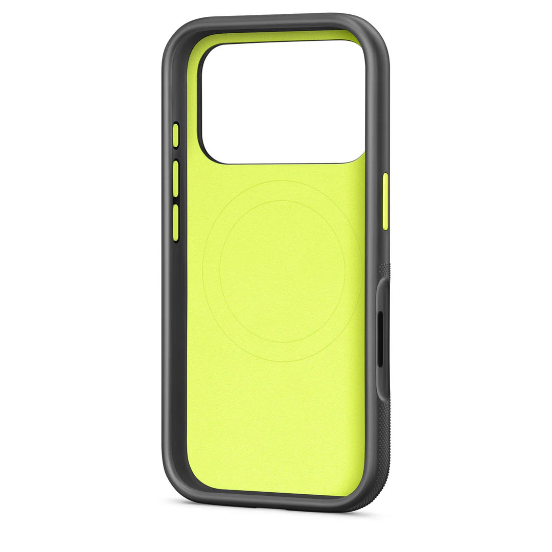 Grip Stealth Rugged Shield Case