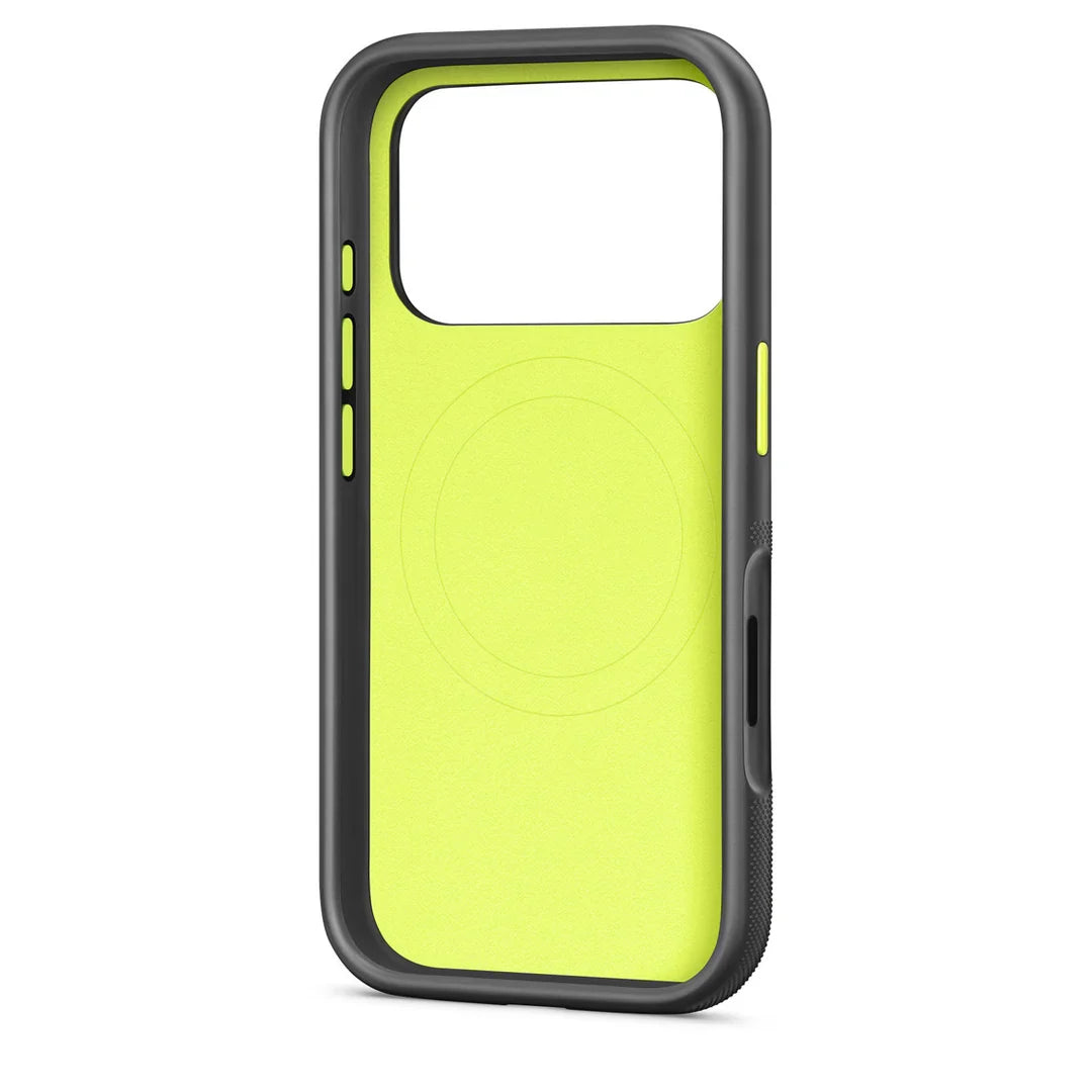 Beats Rugged Shield Case with MagSafe- iPhone